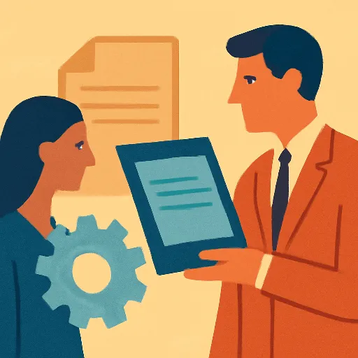 HiGro Group-backed Daida scoops up intelligent document processing firm Scan-Optics