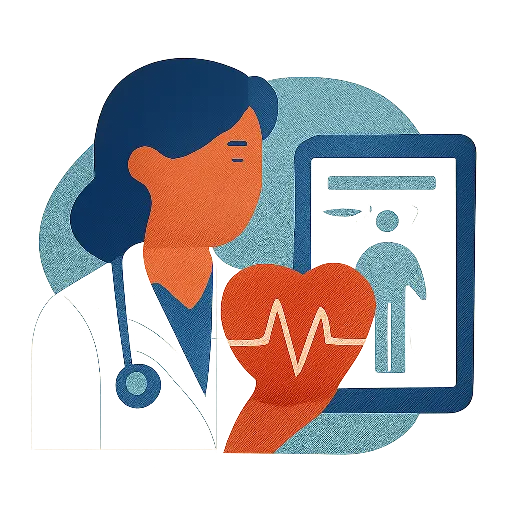 Chicago Pacific Founders backs health tech firm Attune