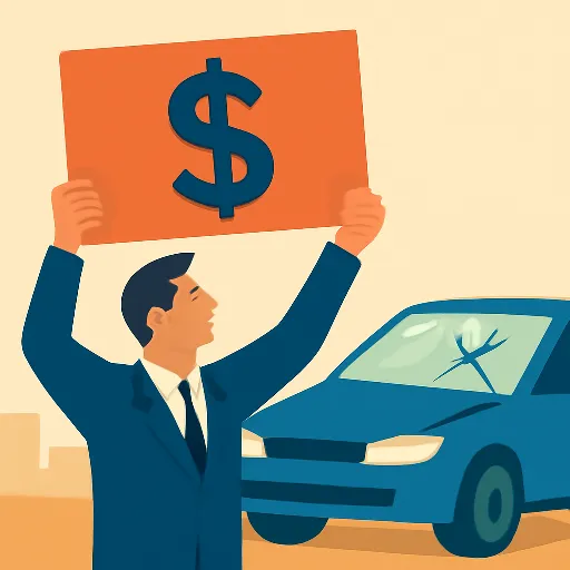 One Equity-backed PGW acquires automotive glass firm Windshield Surgeons