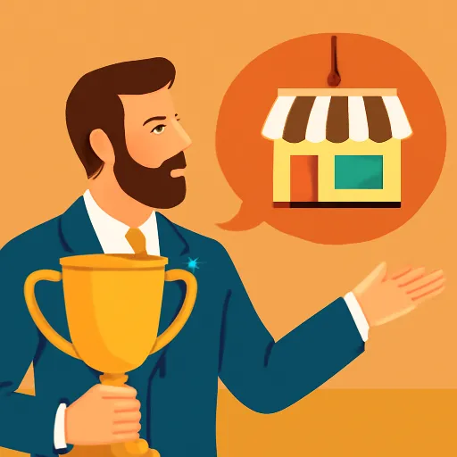 Orangewood, Great Hill, Bessemer and others bet on franchises, as AI transforms customer feedback and service for restaurants and retail