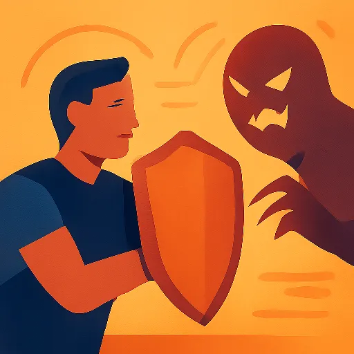 Defending Against AI-Powered Attackers