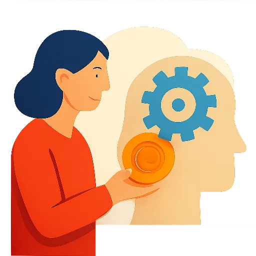 Wakeline lands €2.1M to bring continuous learning to AI
