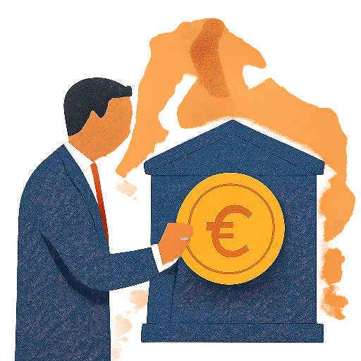 New €34M Nucleo Ventures fund targets startups and SMEs across Central and Eastern Europe