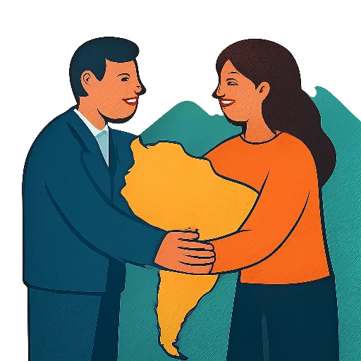 LiveKid acquires Aldea to expand in Latin America