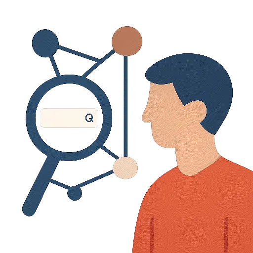 Az Agentic infrastrukturát fejlesztő startup, a Seltz, 12,5 millió dollárt gyűjtött össze, hogy segítsen az AI ügynököknek válaszokat keresni az interneten.