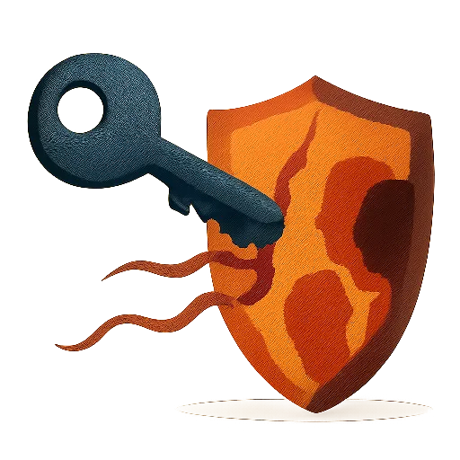 Klue hack leads to customer data breach