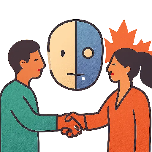 Superhuman, formerly Grammarly, acquires AI detector GPTZero