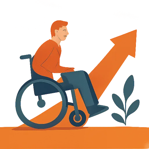 Enabled Talent’s new program aims to help disabled Canadians become entrepreneurs