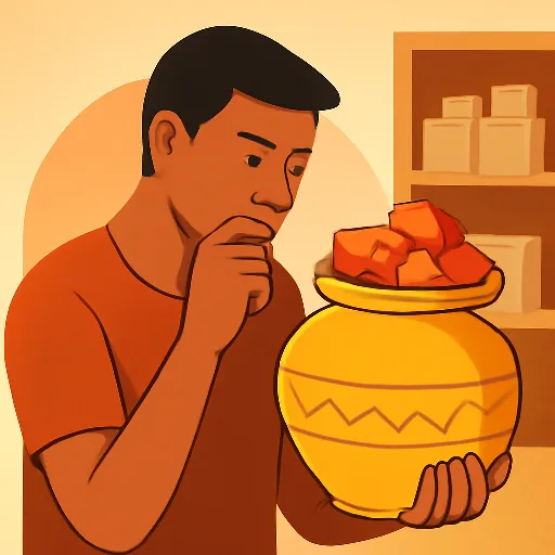 Meesho’s ₹202 Cr Question: Can It Crack India’s Kirana Code?