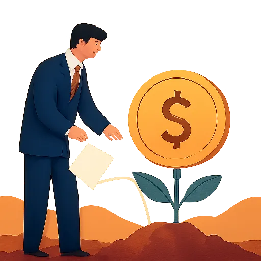 JustAI obtiene 17 millones de dólares para escalar su pila de Martech agentic.