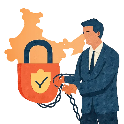 The next phase of fraud prevention in India’s fintech ecosystem