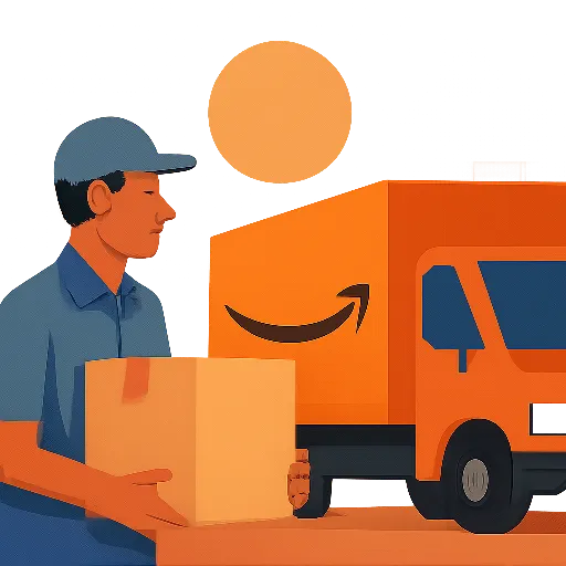Amazon expands quick service in India; MoEngage acquires AI infra startup Aampe