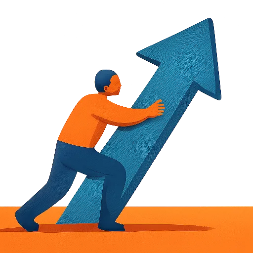 AI services to agentic AI: Nekko is building its next growth engine for business process transformation