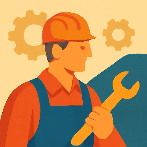 The Download: introducing the Engineering issue