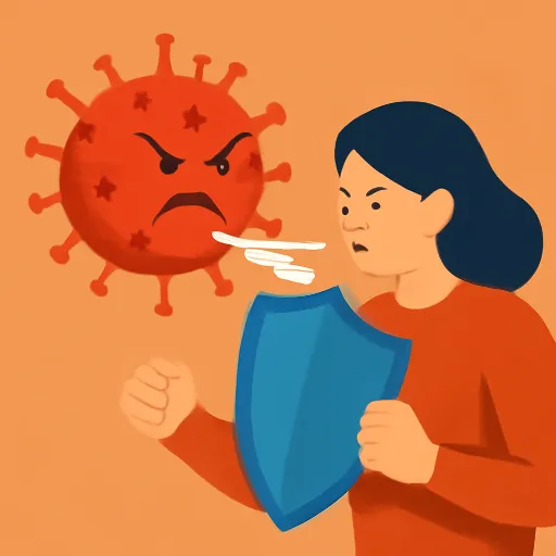 Stripe, Anthropic, and OpenAI are backing an effort to stop respiratory infections