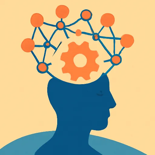 The emergence of the web data infrastructure layer for AI