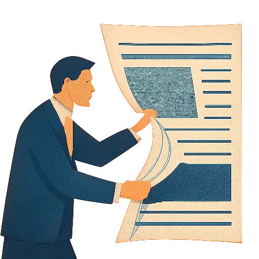 Se dice que Blackstone y Bain están entre los postores por la unidad de medios de Fuji.