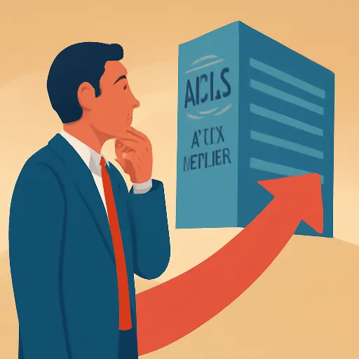 Se dice que DigitalBridge está explorando opciones para el centro de datos AIMS.