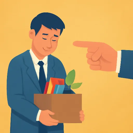 Clients Love You — Until They Don’t. Here’s How We Survived Losing a Client of 30 Years.