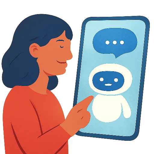 Facebook brings back Facebook Creator Studio as a stand-alone app with built-in AI chatbot to help creators grow their audiences through personalized guidance (Aisha Malik/TechCrunch)