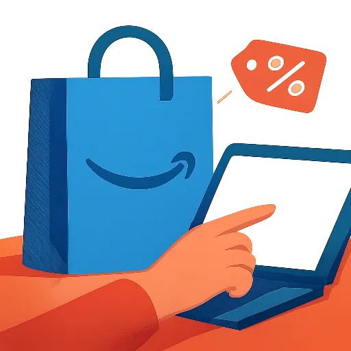 The top tech Prime Day deals to shop on day two
