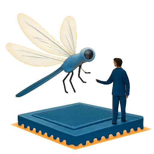 Qualcomm lands Meta as first named customer for its Dragonfly data centre chips