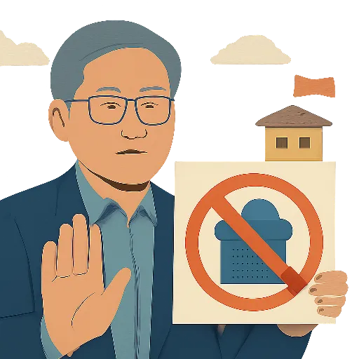 Nvidia CEO Jensen Huang says smuggled data centres are a dead end and national security comes first