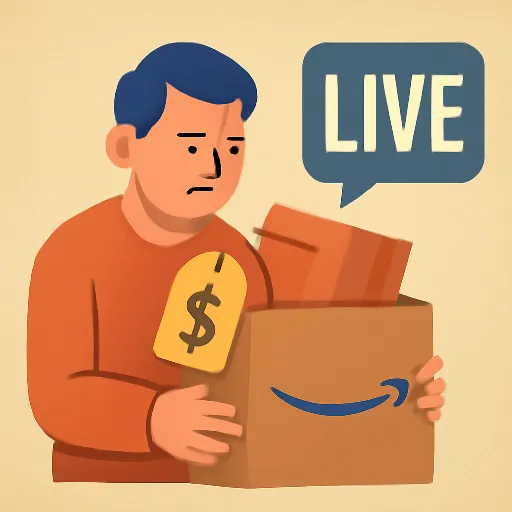 It's Prime Day 2: Our editors hand-picked the 95+ best deals and are tracking them live