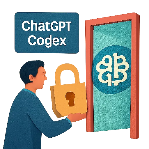 Samsung opens ChatGPT Enterprise and Codex access after AI restrictions