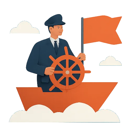 Cloudflare lanza habilidades de agente para la implementación y migración de Zero Trust.
