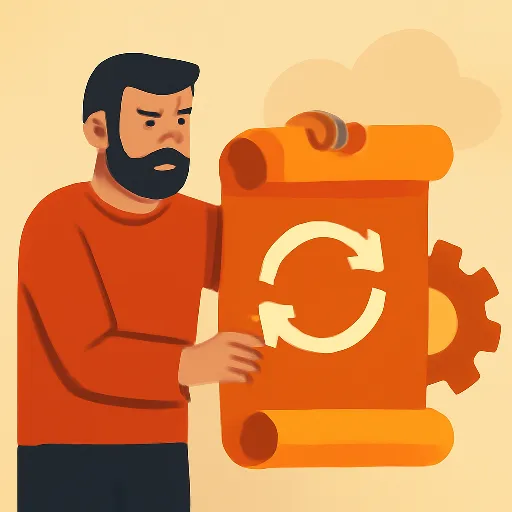 Cómo construimos rollbacks de saga para Cloudflare Workflows