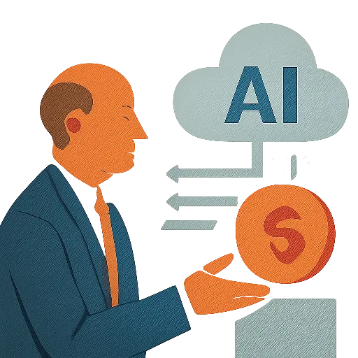 Boomi CEO shares vision of AI cost management