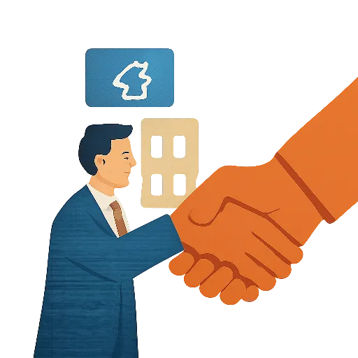 Nationwide bets on VCF as Broadcom responds to Tesco