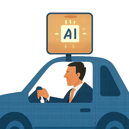 Finland drives AI growth amid low take-up concerns