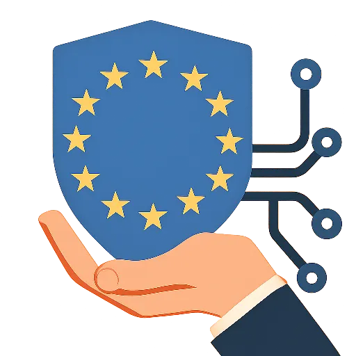 EU proposes tech-backed expansion of Europol policing agency
