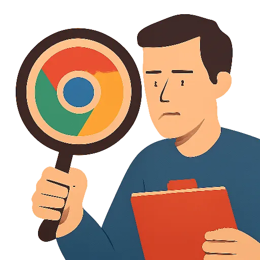 Chrome Ad Blocker with 10M+ Installs Found with Dormant Script Injection Capability