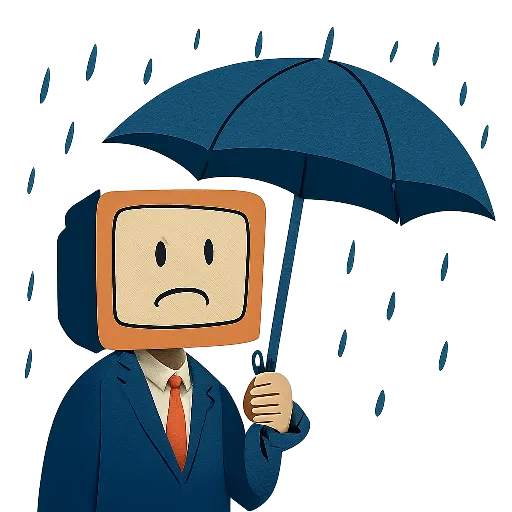 ThreatsDay Bulletin: Smart TV Proxyware, 24-Year curl Bug, AI Crime Forums + 13 More Stories