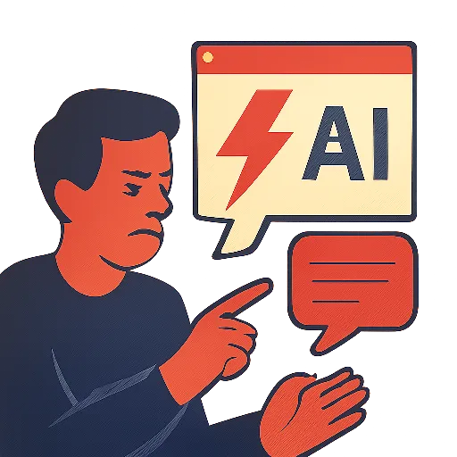 New Gaslight macOS Malware Uses Prompt Injection to Disrupt AI-Assisted Analysis