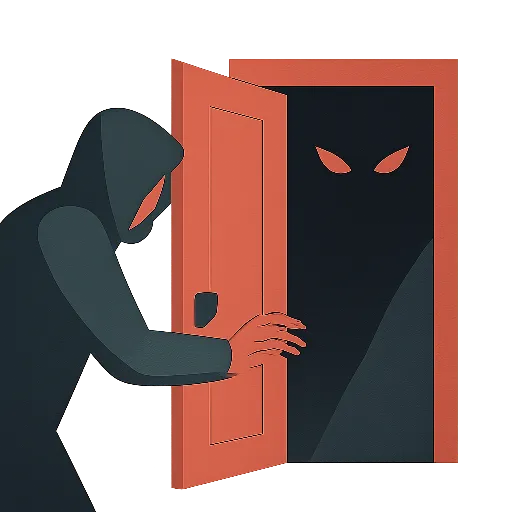 Nueva puerta trasera Mistic vinculada a KongTuke en campañas de ClickFix y ModeloRAT.