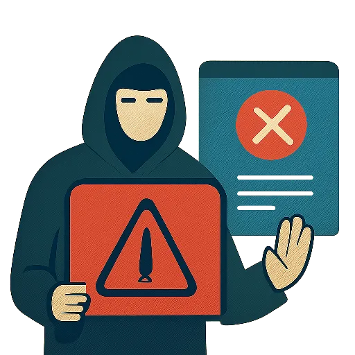 New macOS malware embeds fake errors to confuse AI analysis tools