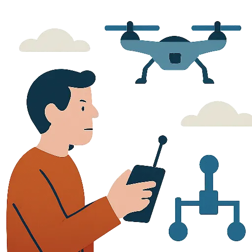Modelplane: Open-source control plane for AI inference