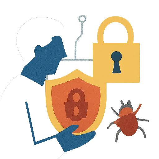 New infosec products of the month: June 2026