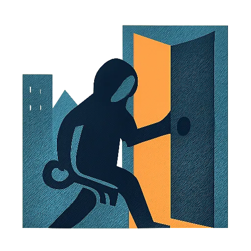Stealthy new backdoor surfaces in attacks on multiple sectors