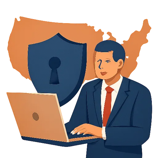 Twenty Million US IP Connections Used by Proxy Services