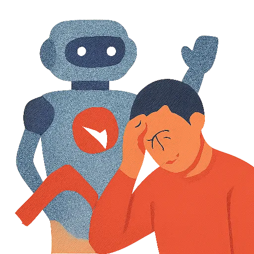 Trust in Automated AI Vulnerability Scanning Collapses to 9%, New Study Finds