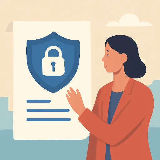 New CISA Guide Helps Agencies Adopt SASE For Zero Trust