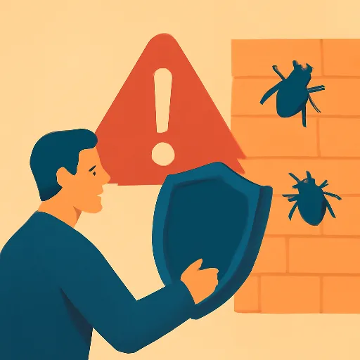 CISA agrega dos vulnerabilidades explotadas conocidas al catálogo.