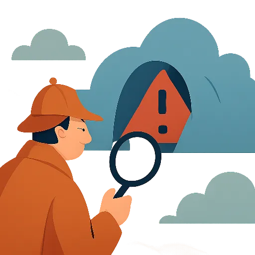 Uncovering Hidden Attack Paths in Cloud Environments Using Runtime Signals