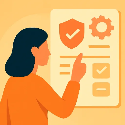 Chainguard Repository adds new policies, Chainguard Libraries for JavaScript is GA