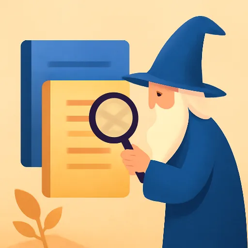 Fewer CVEs, more accurate findings: Wiz now scans Chainguard Libraries for Python and Java